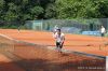 Tenniscamp_2012_0003.JPG