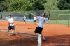 Tenniscamp_2012_0004.JPG