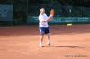 Tenniscamp_2012_0005.JPG