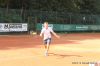 Tenniscamp_2012_0008.JPG