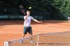 Tenniscamp_2012_0009.JPG