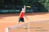 Tenniscamp_2012_0011.JPG
