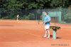 Tenniscamp_2012_0012.JPG