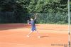 Tenniscamp_2012_0014.JPG