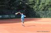 Tenniscamp_2012_0015.JPG