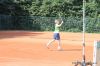 Tenniscamp_2012_0016.JPG
