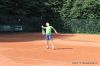 Tenniscamp_2012_0017.JPG