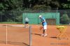Tenniscamp_2012_0018.JPG
