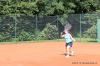 Tenniscamp_2012_0020.JPG