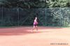 Tenniscamp_2012_0021.JPG