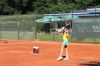 Tenniscamp_2012_0026.JPG