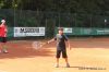 Tenniscamp_2012_0028.JPG