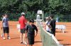 Tenniscamp_2012_0029.JPG