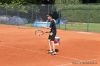 Tenniscamp_2012_0030.JPG