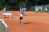 Tenniscamp_2012_0031.JPG