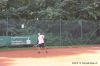 Tenniscamp_2012_0035.JPG