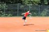 Tenniscamp_2012_0036.JPG
