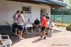 Tenniscamp_2012_0043.JPG