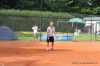 Tenniscamp_2012_0057.JPG