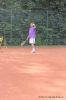 Tenniscamp_2012_0059.JPG