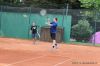 Tenniscamp_2012_0061.JPG