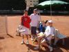 hp-Tenniscamp2006 017.JPG